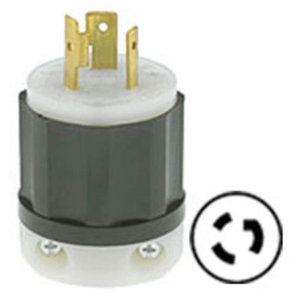 Leviton&reg; 2311 LEV 2311